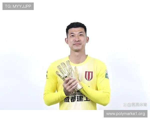 风云直播：赛场风云变幻，精彩赛事即刻呈现
