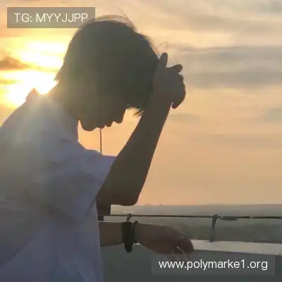 郦月漫