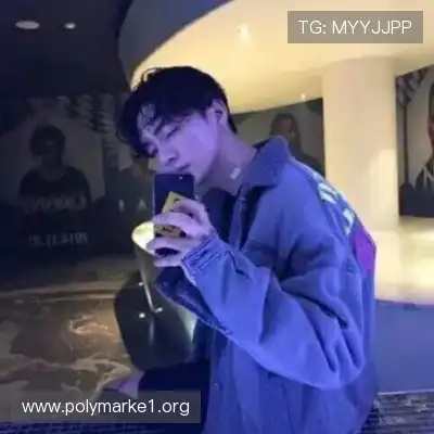 诸迅花